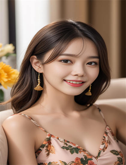 无双花木兰隐藏彩蛋发现指南：细节与彩蛋寻找攻略，无删减版