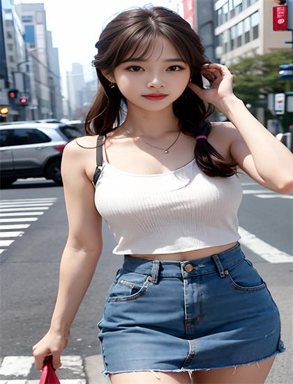 灾难片深度解析：老友有钱的人物塑造与情感表达 ——灾难片的专业鉴赏