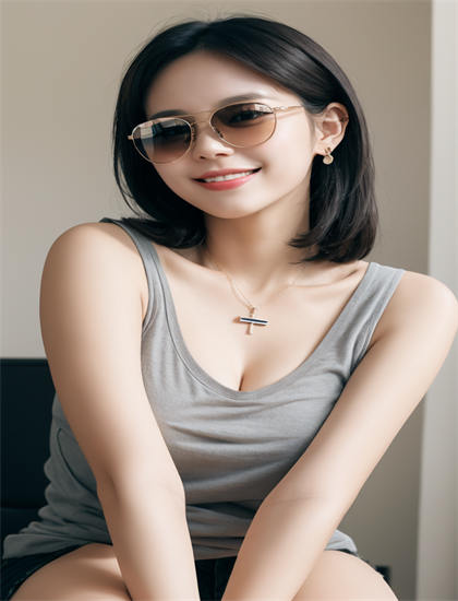 技术解析：《蒂华纳的故事》的声音设计 解决拍摄难题的创新方案 推动影视技术的创新发展