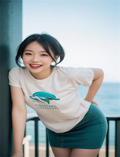 英格丽褒曼口述实录奖项分析不容错过的：获奖情况与专业认可度评价，口碑佳作