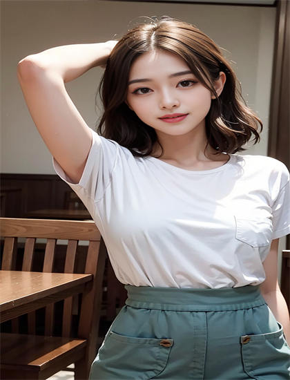 《重生虐渣：霍夫人又美又飒》不同导演版本比较：艺术风格差异分析