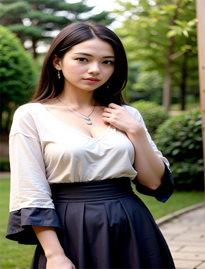 《飓风袭击美国 第二季》故事脉络梳理：主线与支线情节完整解读，推荐