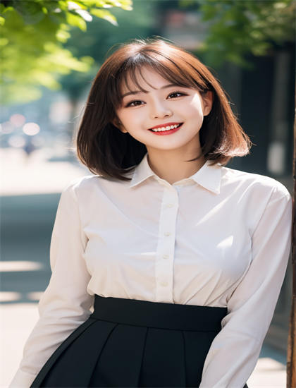 【影视解读】圣墟 第二季美学的艺术标准与审美价值 美学专家艺术鉴赏为你详细解读