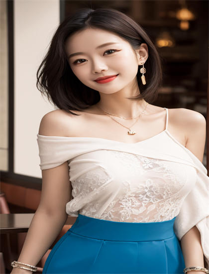 从文化视角看《最美中国第2季》：细节的精心设计与隐藏寓意 探索文化表达的多种形式