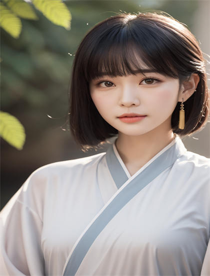 《汪精卫与老蒋的绝密往事》画质音效选择指南：版本差异与体验优化