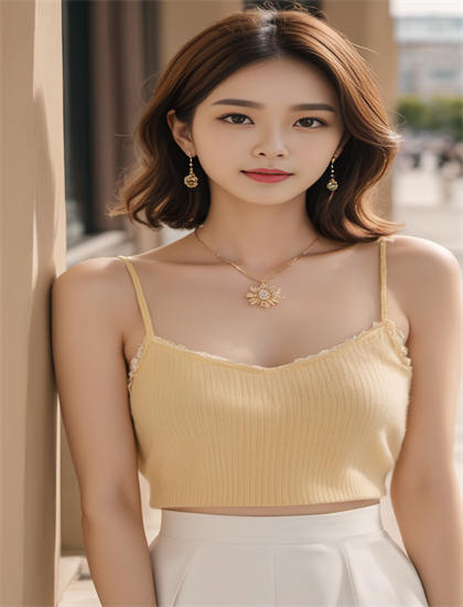 藤妈妈值得看吗？优缺点全面分析与建议