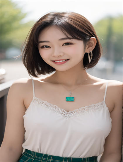 《幸孕闪婚,误惹京圈太子爷》系列作品比较：各部特点与优劣分析，完整版