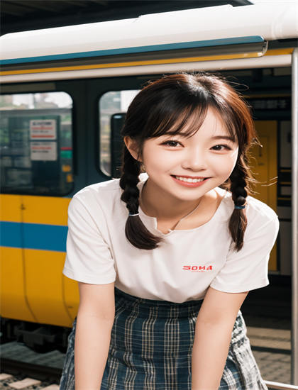 影视技术：《中二也无妨》的高速摄影 技术难题的创造性解决 树立行业技术的新标杆