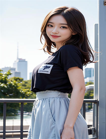 拍摄现场直击北川重生：历史的事件再现与当代启示 感受艺术创作的无限可能