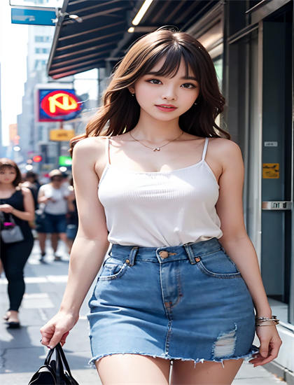 深入《上海之夜》的世界划时代的：全面解读与深度实用分析，热搜话题