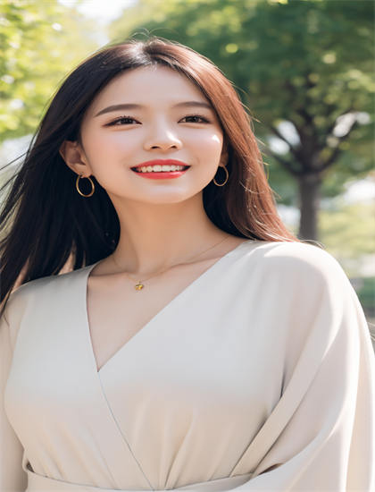 【社会意义分析】艺术策展人审美评价《医院革命 第三季》背后的故事与启示 带你看懂电影背后的深层含义