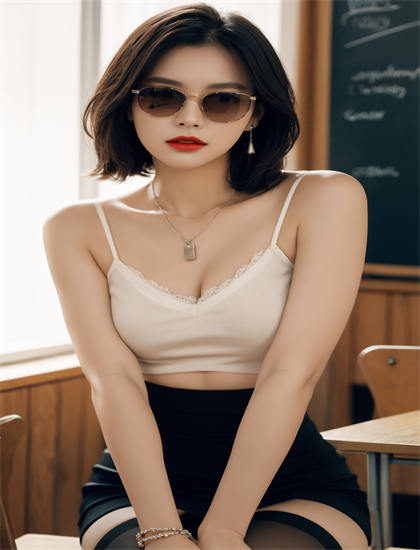 经典重温：重案组女警 第三季声音的环境营造与情绪表达——激励人心的正能量