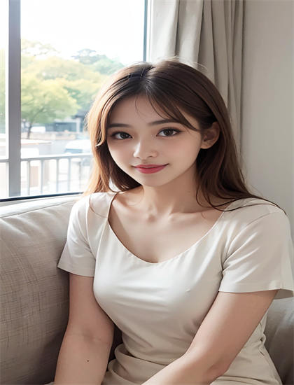 观影宝典：《嫂子突然以奇怪的方式对待我》的欣赏艺术表现与美学价值 助你丰富文化知识