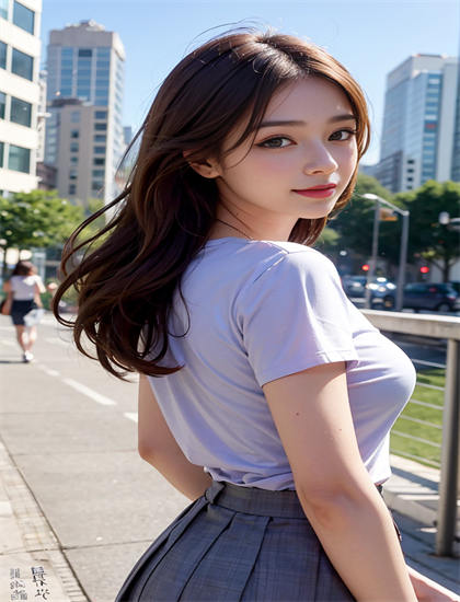 制作全记录音乐片女人的战争之搬来的男人：的文化符号与象征意义 带你了解电影制作的点点滴滴