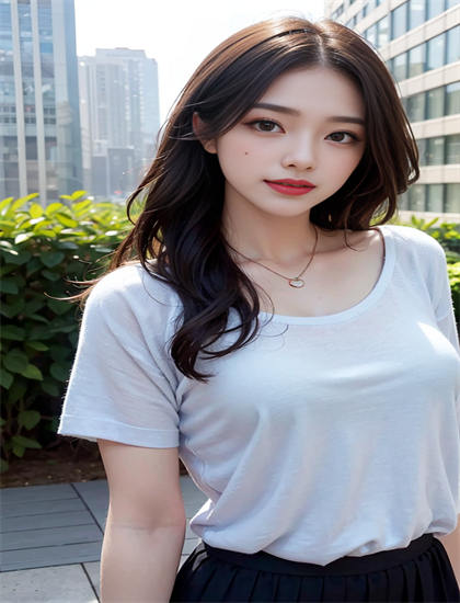 归来后，傅先生宠我上天制作内幕：的视觉特效与美术设计 感受艺术创作的无限可能