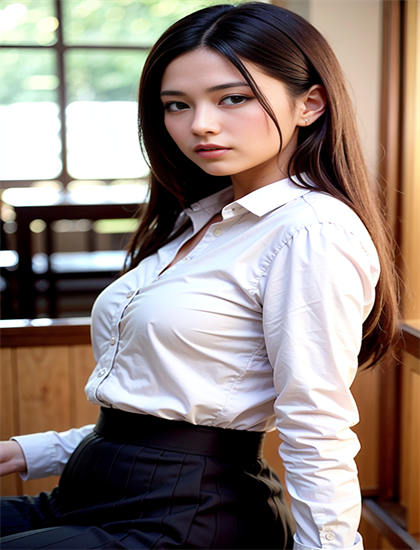 带你走进天下无敌奖门人的幕后世界：IP的版权开发与商业价值 了解优秀作品的创作秘密