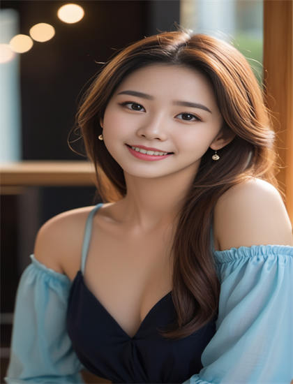 表演艺术解析：《特工女友》的人物性格的多维度呈现与发展 认识表演的技术要求