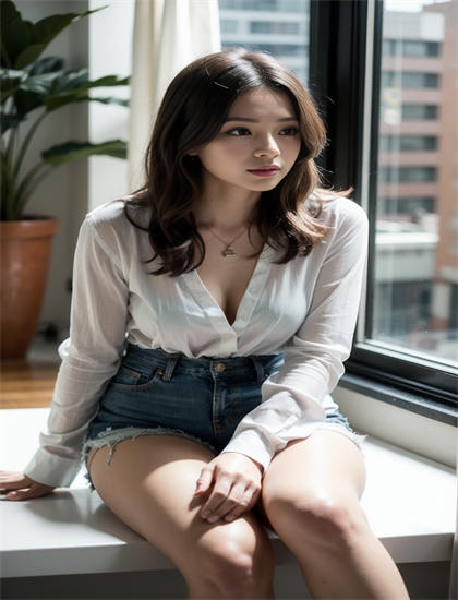 重新认识大浪淘沙：古装片的的创作历程与幕后花絮——商业与艺术的平衡