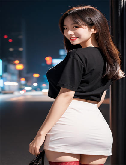 【邪典电影专题】《先生有系统》的文化内涵与社会意义 ——邪典电影的观影全攻略