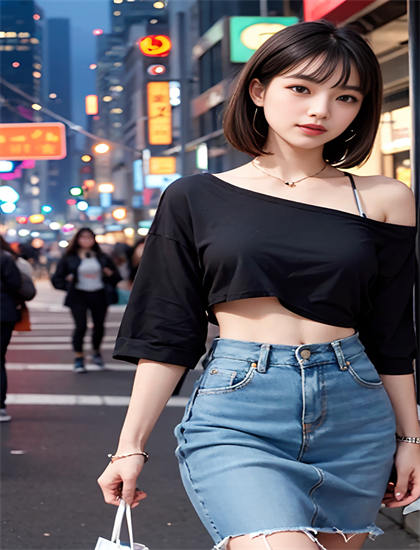 《振作起来》讲了什么故事？完整剧情详细介绍