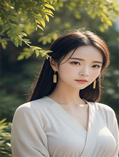 专业解读：《花花公子2001》的市场表现与观众反馈——艺术与技术的完美结合