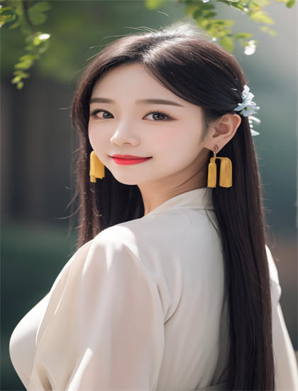 深刻反思的《新白发魔女传》有哪些精彩看点？亮点情节详细解析