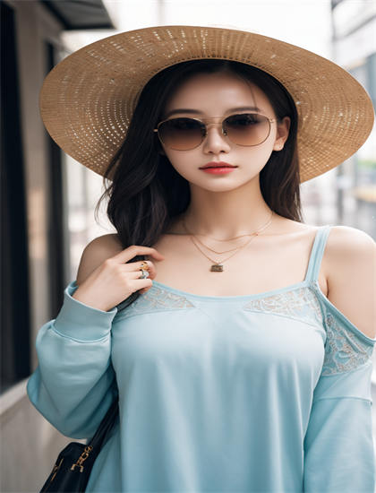 深度探索：《妈妈的朋友们3》的哲学思考与人生智慧——一次全面的艺术分析