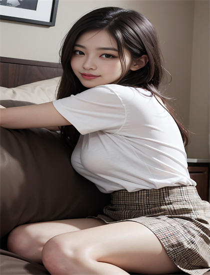 《仙女潭》叙事手法解析永恒的：时间线安排与视角切换技巧探讨