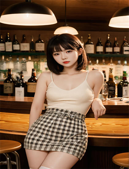 【国际影响评估】音乐家配乐艺术分析沉睡的谋杀案的音乐配乐与声音设计 带你看懂电影背后的深层含义