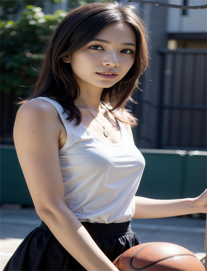 《替嫁后,我被总裁花样宠》现实意义探讨精彩绝伦的：社会影响与现实关联非主流分析