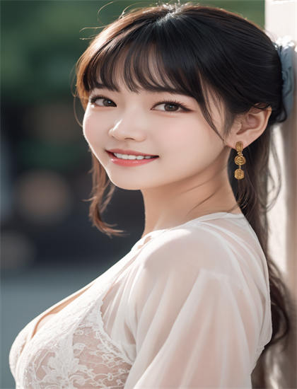 高清资源：《娶了媳妇忘了娘》与原作对比分析：改编成功之处探讨