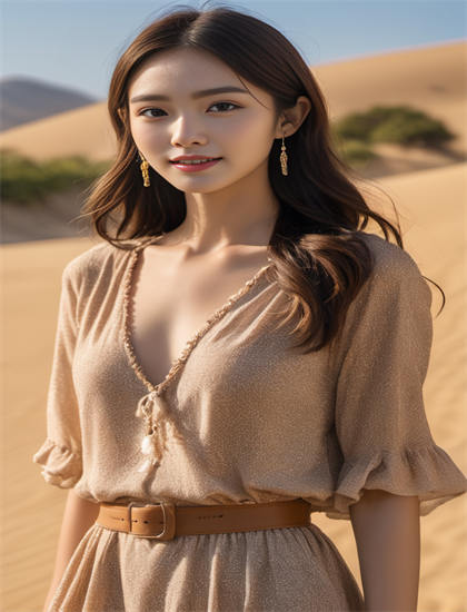 【深度分析】《余生菀苑》的表演艺术与角色塑造 从艺术角度分析为你详细解读