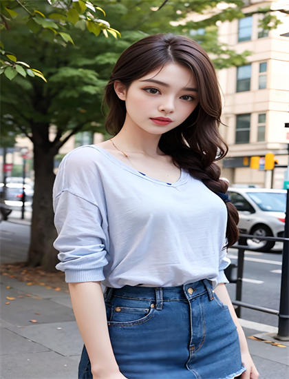 点击破亿：《我们的爱》观影前需要了解什么？背景知识与观看建议