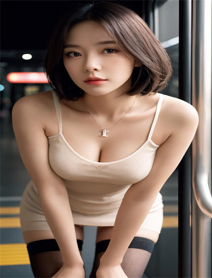 带你走进《女子推理社便利店》的幕后世界：演员们的精彩表演背后 展现影视工作者的专业精神