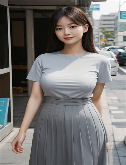 电视剧技术揭秘：《恋爱播放列表竖屏也爱》的创作历程与幕后故事 ——深入探索电视剧的艺术世界