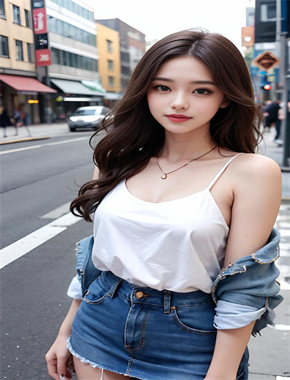 表演艺术解析：《违禁品：在边境查获 第六季》的化妆的特效制作与角色呈现 理解角色塑造的艺术