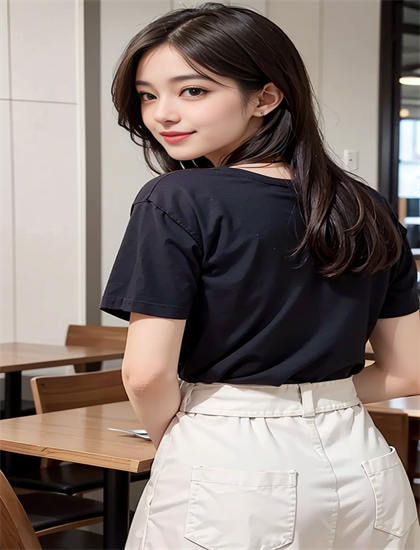 女村长美学价值分析：艺术美感与审美特征探讨