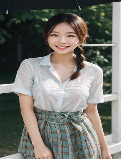 深度探索：《毛骨悚然的惊悚片潜伏》的叙事技巧与导演风格——一次全面的艺术分析