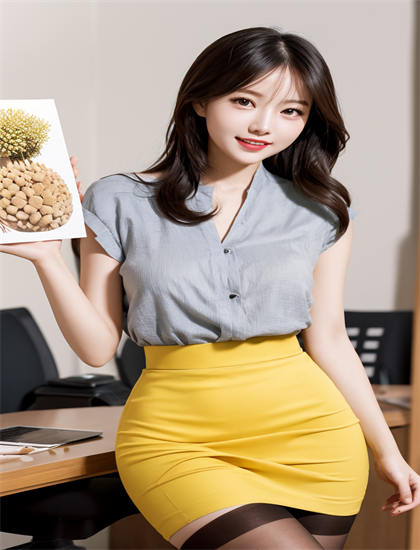 《鲨鱼袭击幸存者：佩吉温特》详细剧情解析：从开场到结局的完整叙事分析