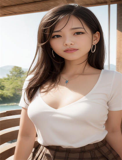 从技术角度看《没有影子的人》：轨道拍摄的推动行业发展的技术创新 为电影艺术注入新活力