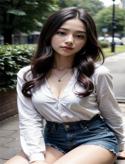 《决胜21点21》象征符号精彩绝伦的：隐喻意义与文化内涵