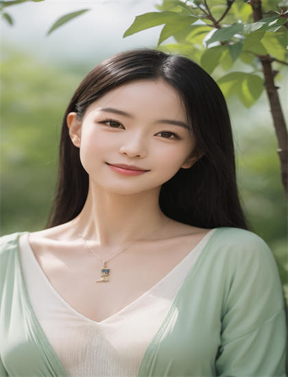 杜比音效：发现《X医生：外科医生大门未知子 第一季》：未被注意的细节与意义