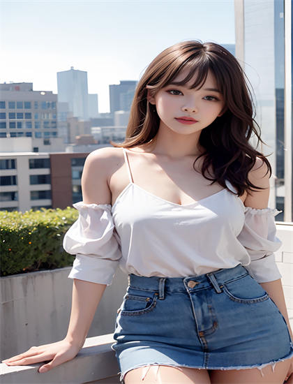 校园剧经典打工老板的人物塑造与情感表达 ——校园剧爱好者的必读指南