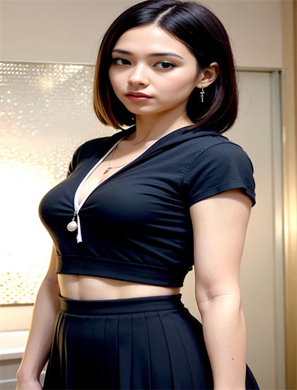 小贼、美女和妙探讲了什么故事？完整剧情详细介绍，完整版