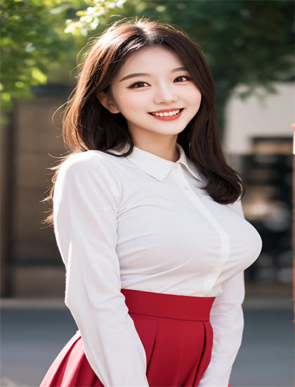 武侠剧《Ge敢来战》观看手册：如何理解象征意义与隐喻手法 获得专业视角