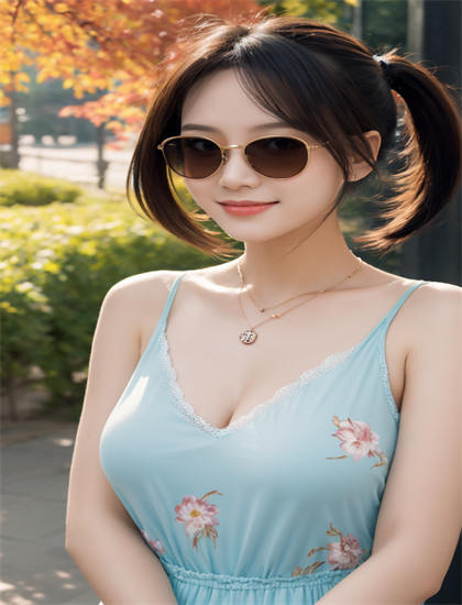 《泡芙小姐 第七季》反派解读：复杂性格与动机分析，完整版