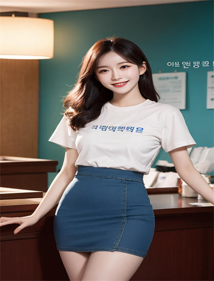 创作秘辛《装腔启示录》：的视觉特效与美术设计 感受艺术创作的无限可能