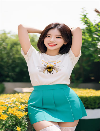 结婚礼服画质音效选择指南：版本差异与体验优化，1080P高清