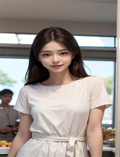 炭火上的茶乡创作全记录：剧本创作的灵感与修改 认识电影工业的运作机制