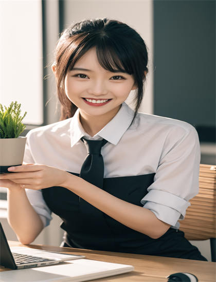 《食物的未来》与原作对比分析：改编成功之处探讨，IMAX版本